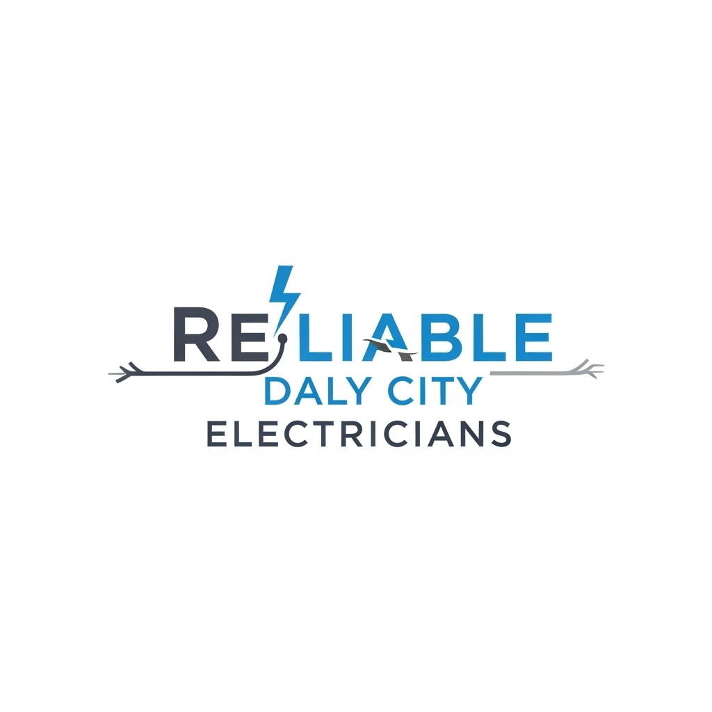 reliable daly city electricians