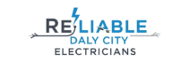 reliable daly city electricians